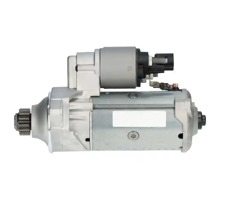 VALEO 438339