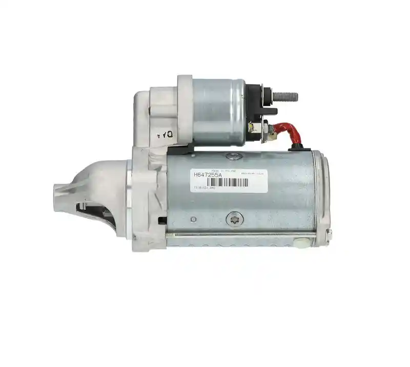 VALEO 438344