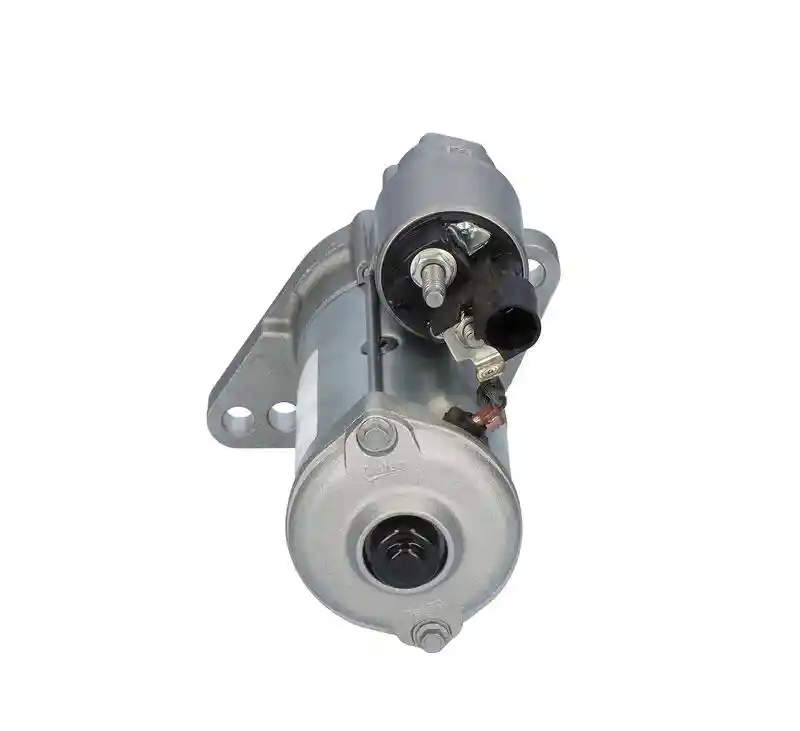 VALEO 438351