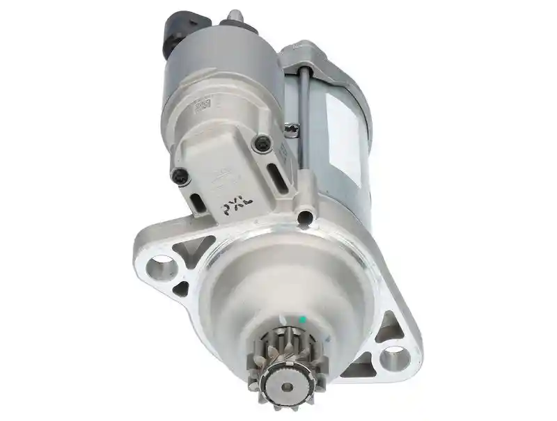 VALEO 438352