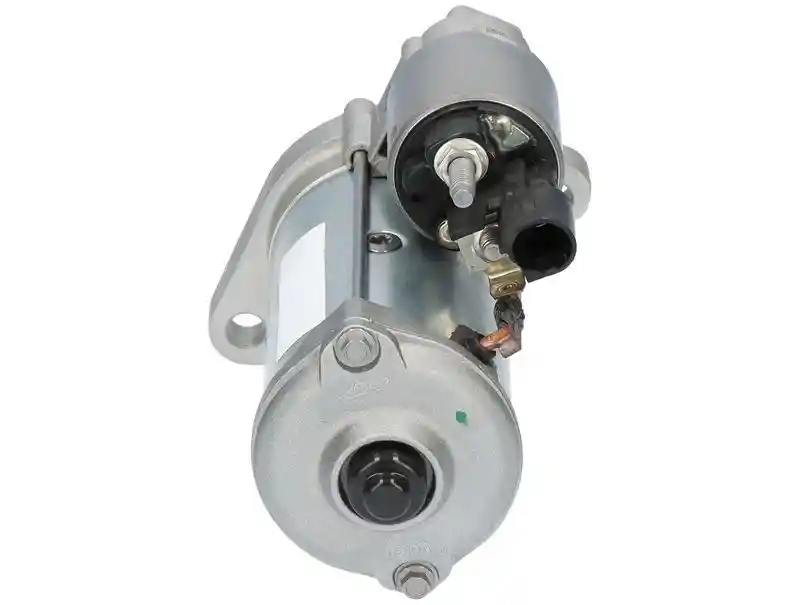VALEO 438352