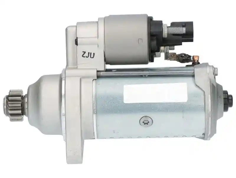 VALEO 438352