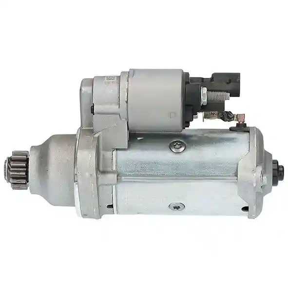 VALEO 438353