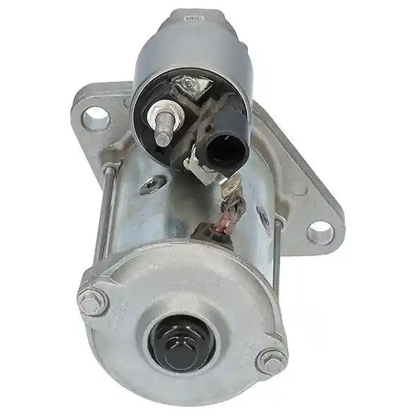 VALEO 438353