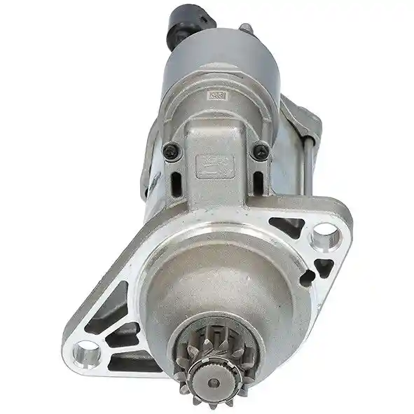 VALEO 438353