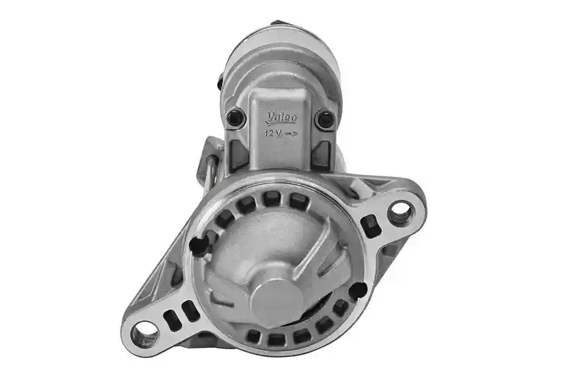 VALEO 438354