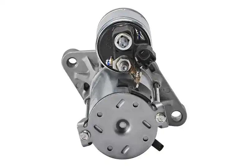 VALEO 438354