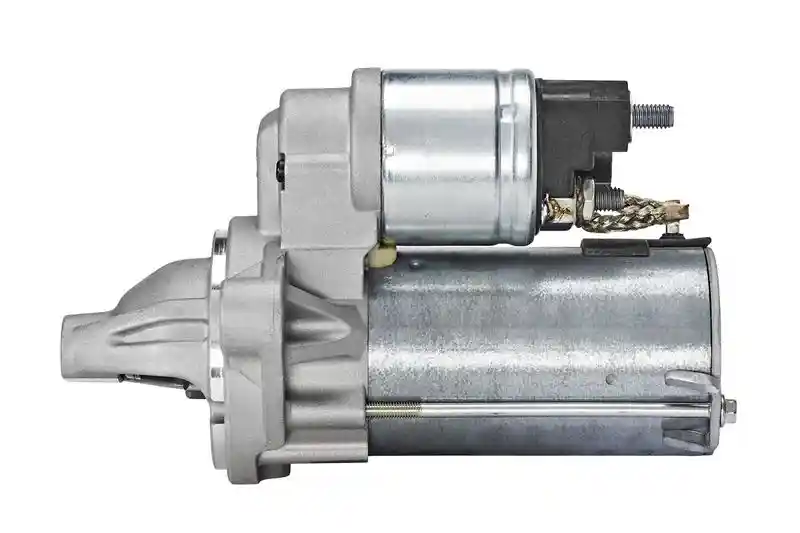 VALEO 438354