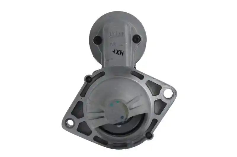 VALEO 438358