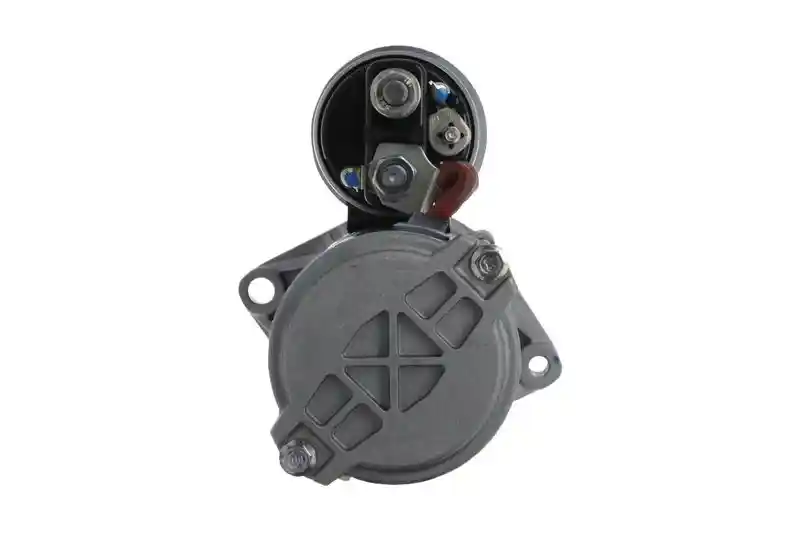 VALEO 438358