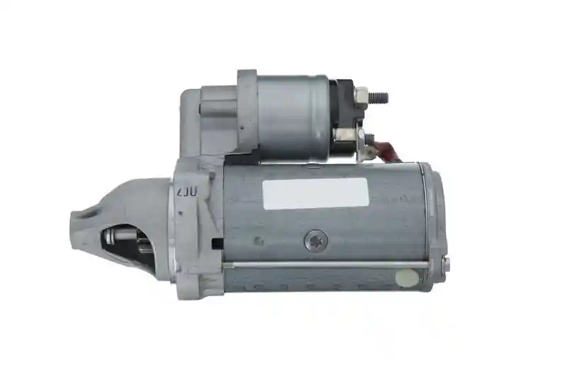 VALEO 438358