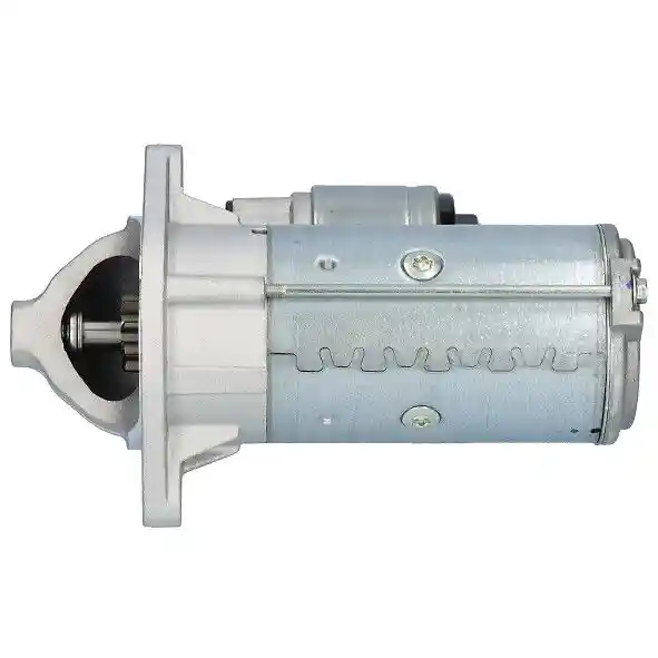 VALEO 438369