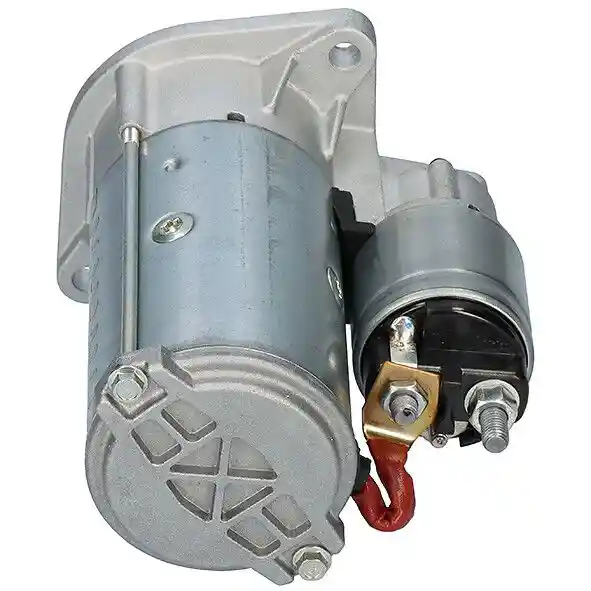 VALEO 438369