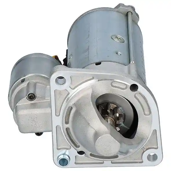VALEO 438369