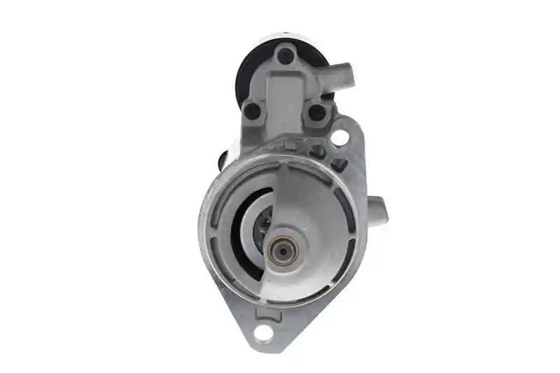 VALEO 438370