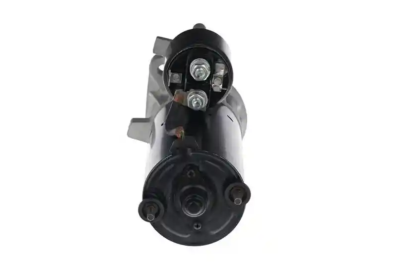 VALEO 438370
