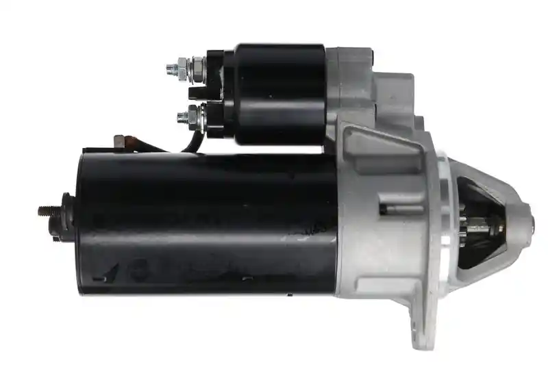 VALEO 438370