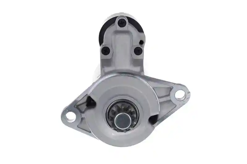 VALEO 438372