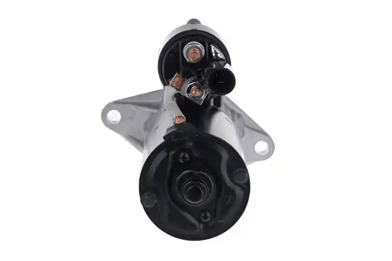 VALEO 438372