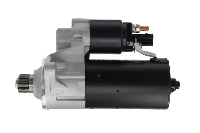 VALEO 438372