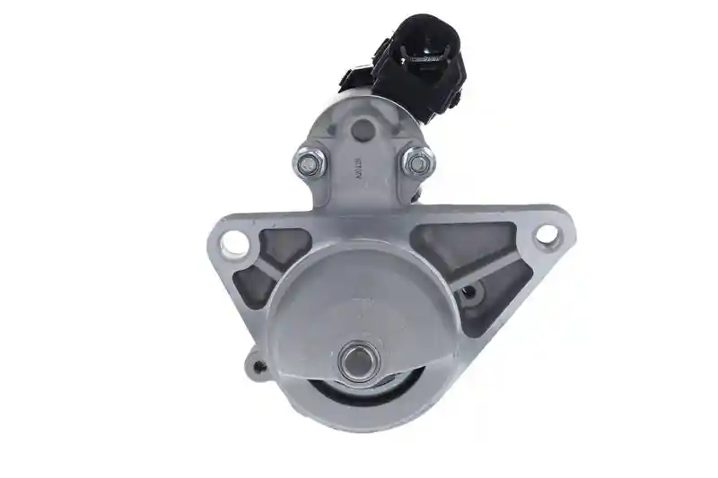 VALEO 438373