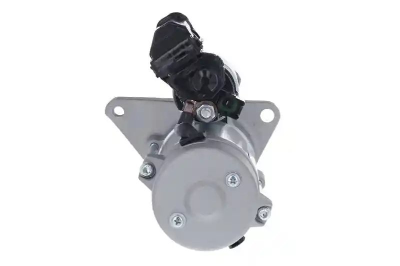 VALEO 438373