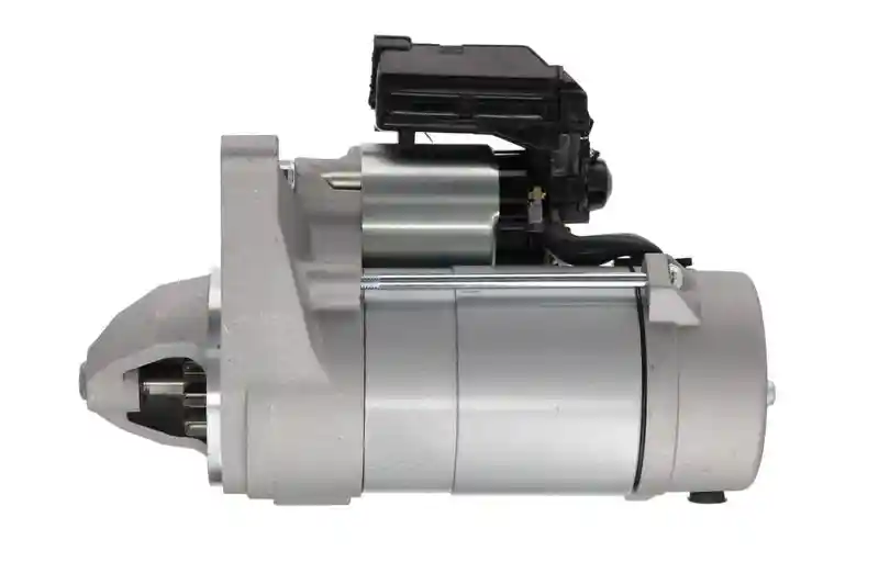 VALEO 438373