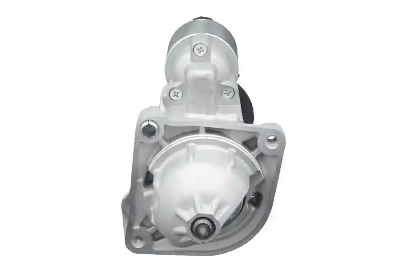 VALEO 438392