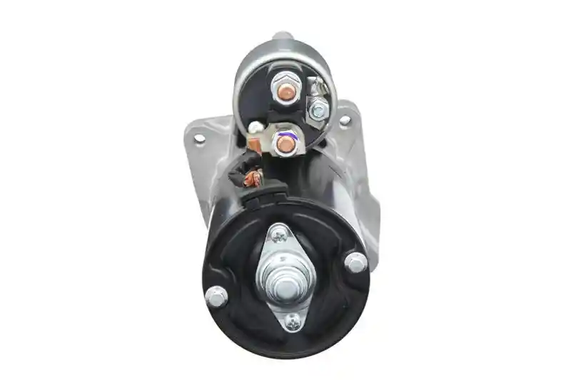 VALEO 438392
