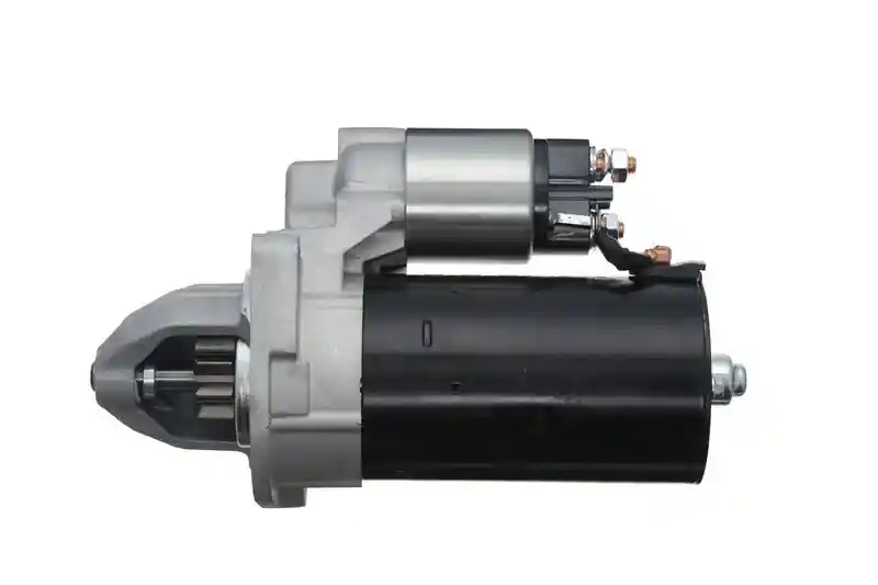 VALEO 438392