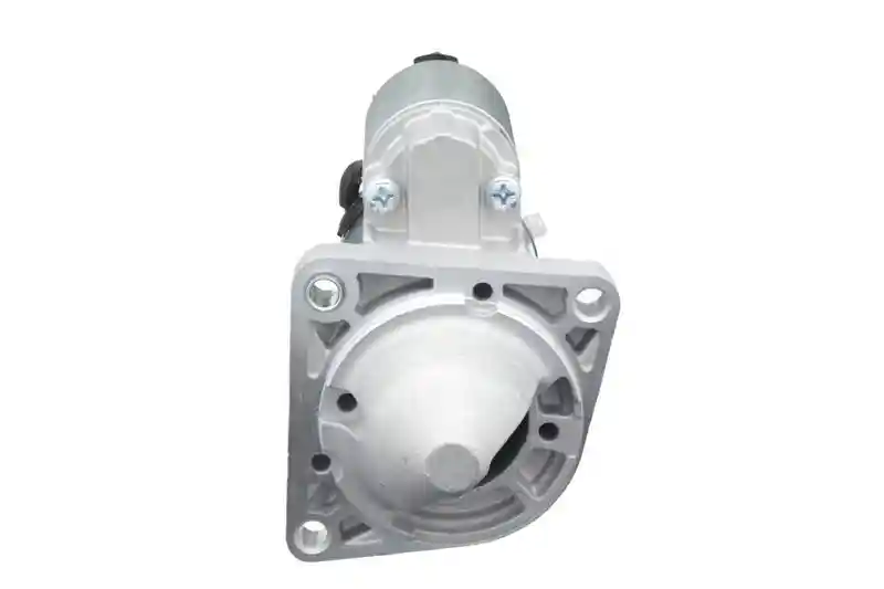 VALEO 438397