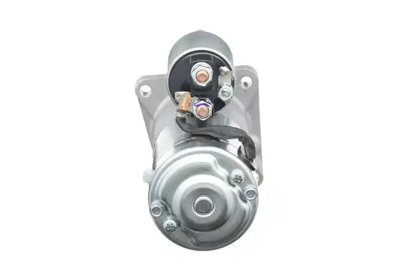 VALEO 438397