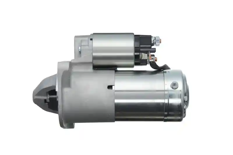VALEO 438397