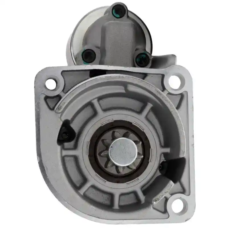 VALEO 438403