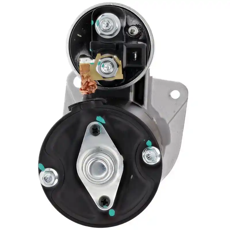 VALEO 438403