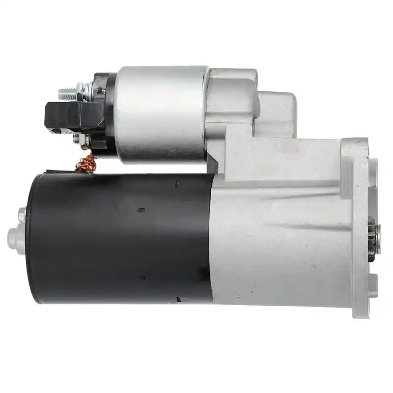VALEO 438403