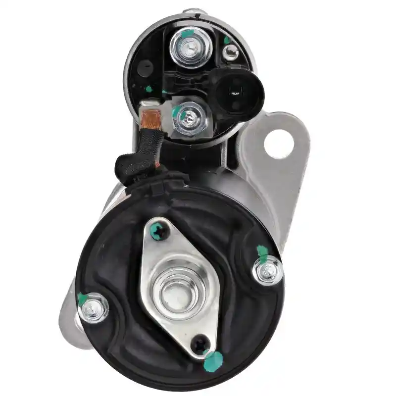 VALEO 438408