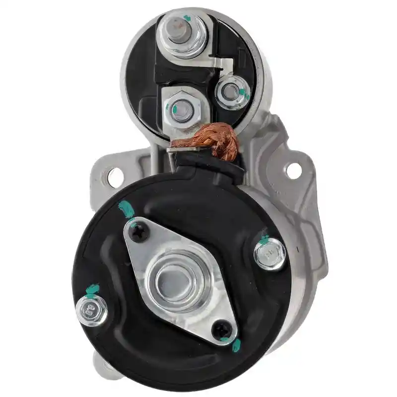 VALEO 438413