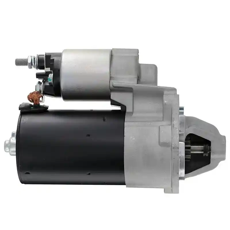 VALEO 438413
