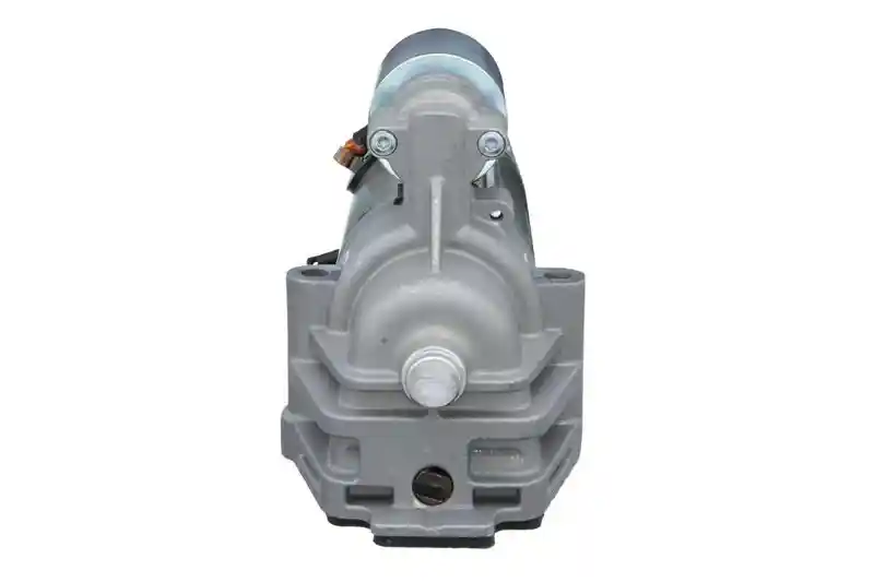 VALEO 438414