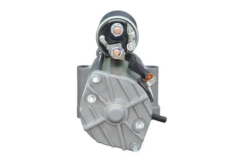 VALEO 438414