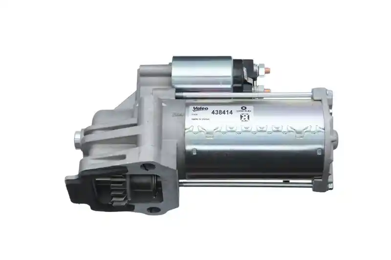 VALEO 438414