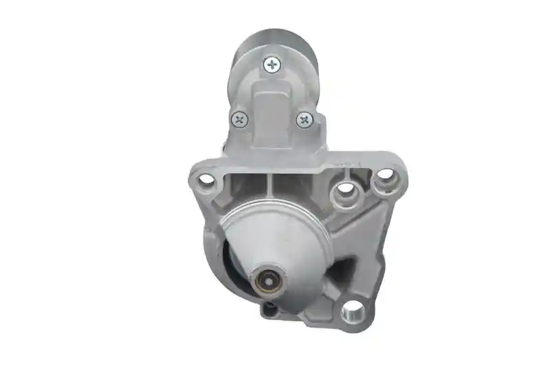 VALEO 438415