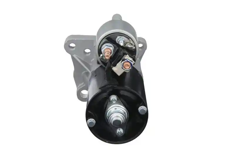 VALEO 438415