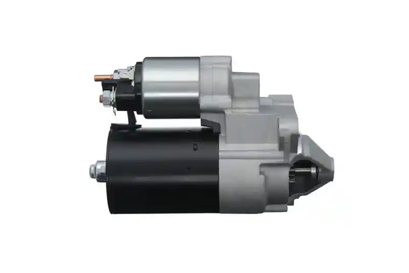 VALEO 438415