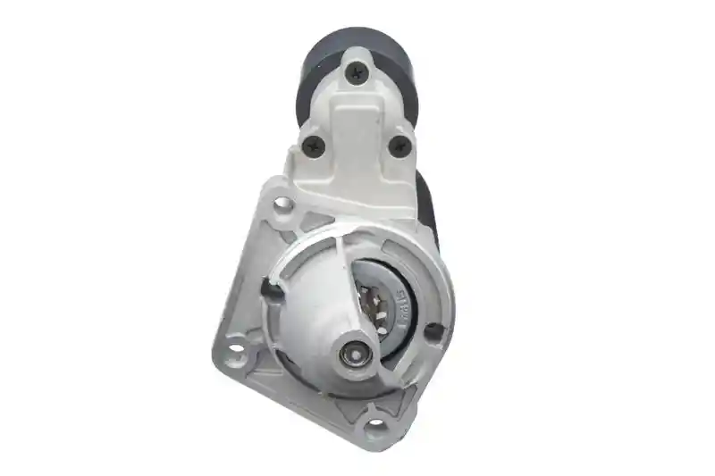 VALEO 438421
