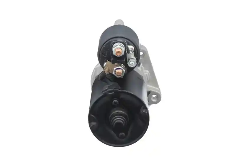VALEO 438421