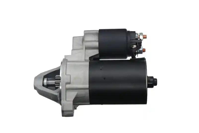VALEO 438421