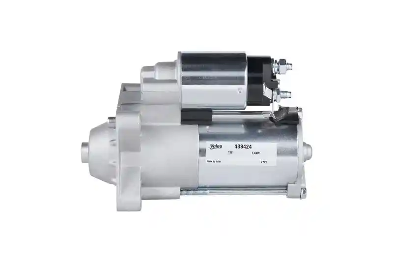 VALEO 438424