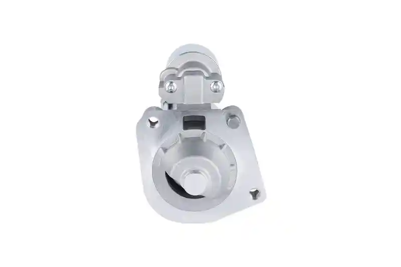 VALEO 438424